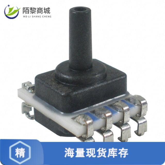 全新原装SSCMLNN015PD2A5正品/SENSOR PRES 15PSI GAUG