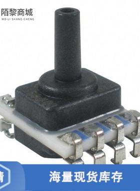 全新原装SSCMLNN015PD2A5正品/SENSOR PRES 15PSI GAUG