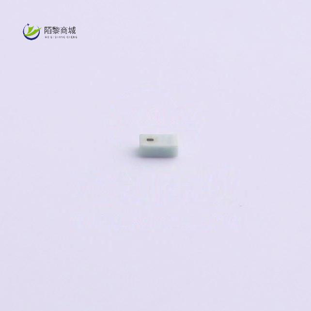 全新原装RFBPF1608060KG8D1T正品/5GHz频段工作频率 5.