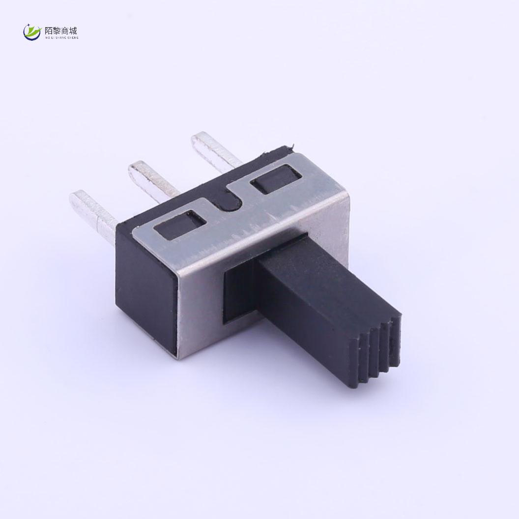 全新原装SS-12D10L9正品/滑动 SW3_13X6.8MM_TM SPDT 3