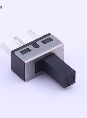 全新原装SS-12D10L9正品/滑动 SW3_13X6.8MM_TM SPDT 3