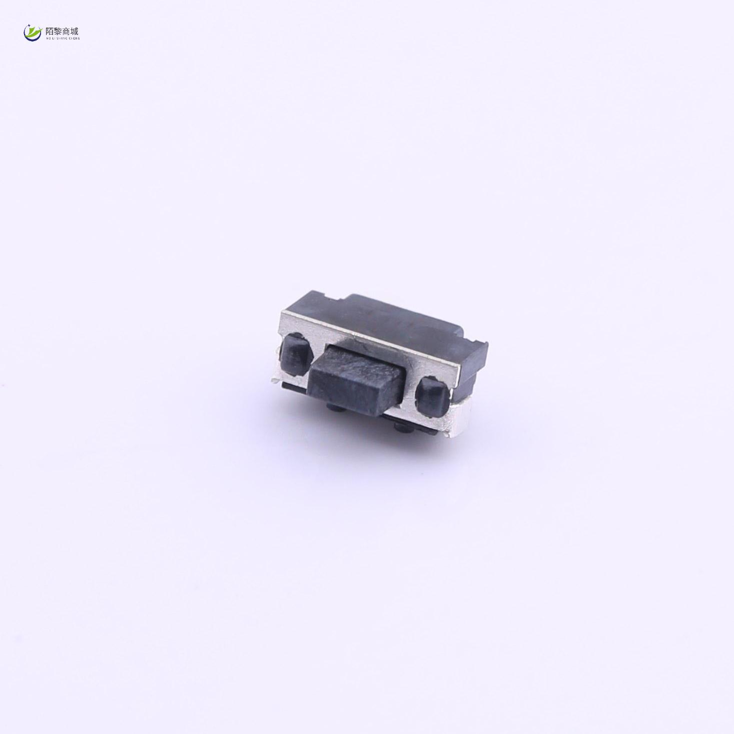 全新原装1TS003BBB-2000-3503B-CT正