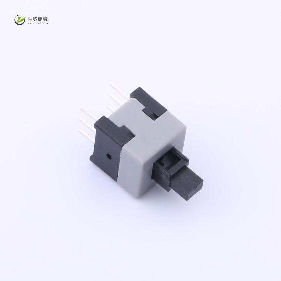 全新原装PB-22E86C正品/8.5无锁按键