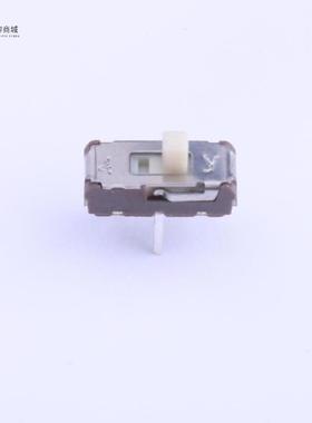 全新原装SSSS213000正品/滑动  SPDT 10000cycles SW3_