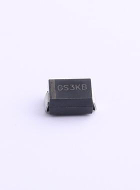 全新原装GS3KB正品/800V 3A 1.15V@3A