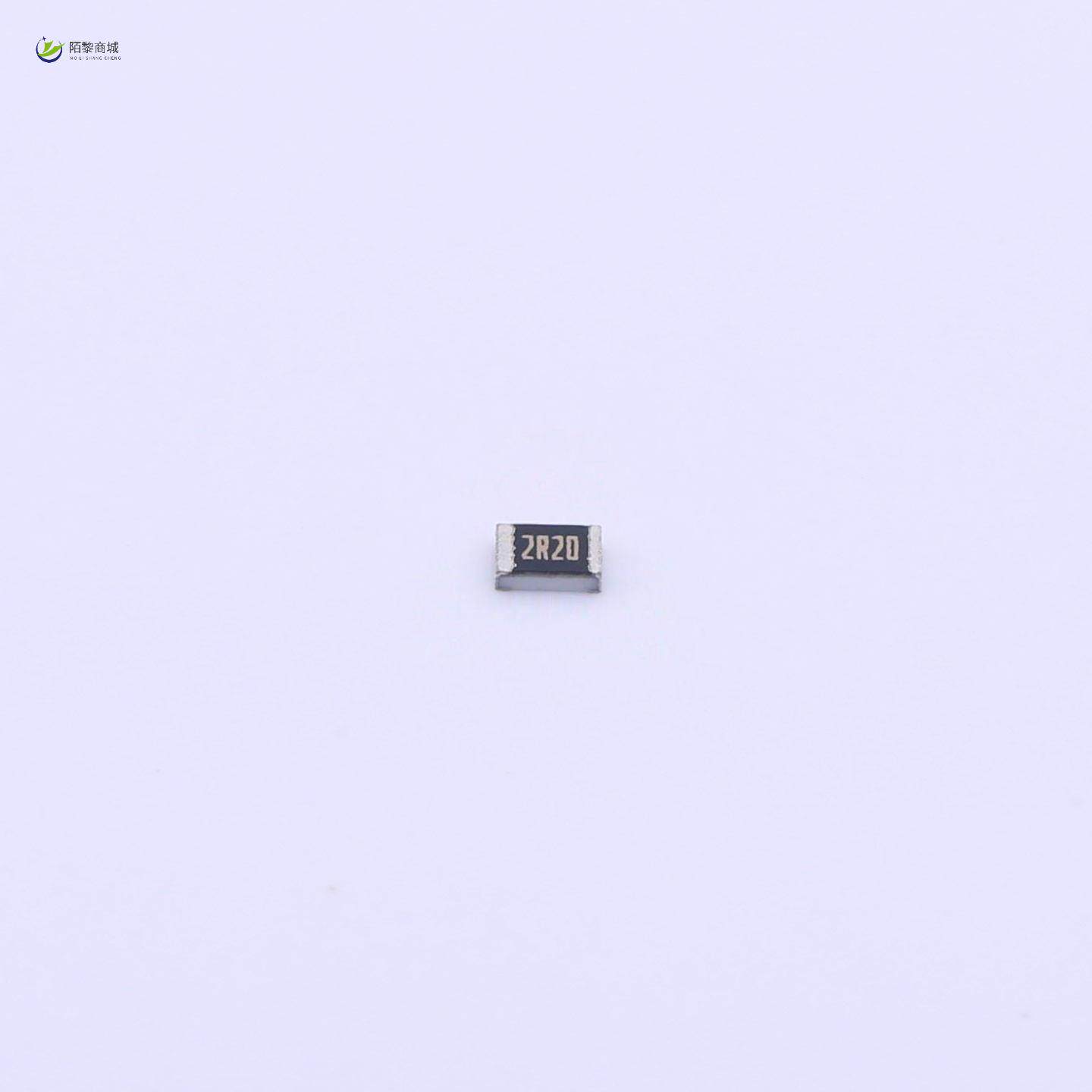 全新原装ARG05BTC2R20正品/2.2Ω ±0.1% 125mW