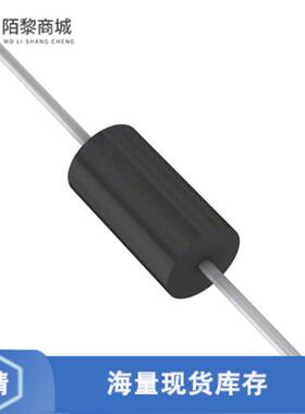 全新原装SA24CA正品/TVS DIODE 24VWM 38.9VC DO204AC