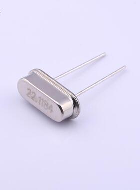 原装正品TAXDM221184M2GLFCET2T晶振无源晶振 22.11840