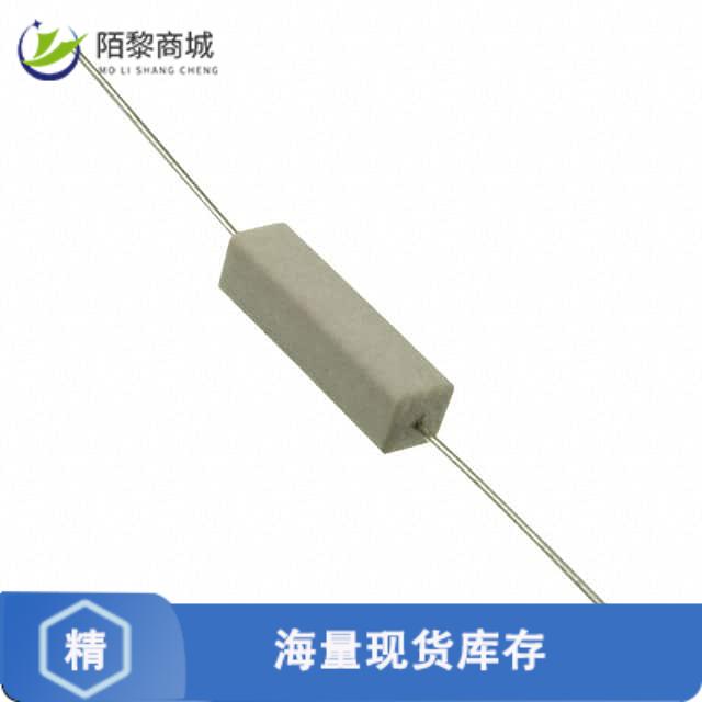 全新原装SBC42R2J正品/RES 3 OHM 5% 1/2W AXIAL