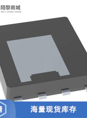 原装正品NVMFSC1D6N06CL分立半导体MOSFET N-CH 60V 35