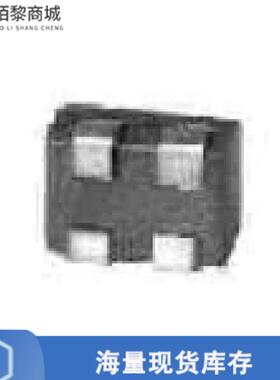 全新原装2744065446正品/CMC 2LN 255 OHM SMD