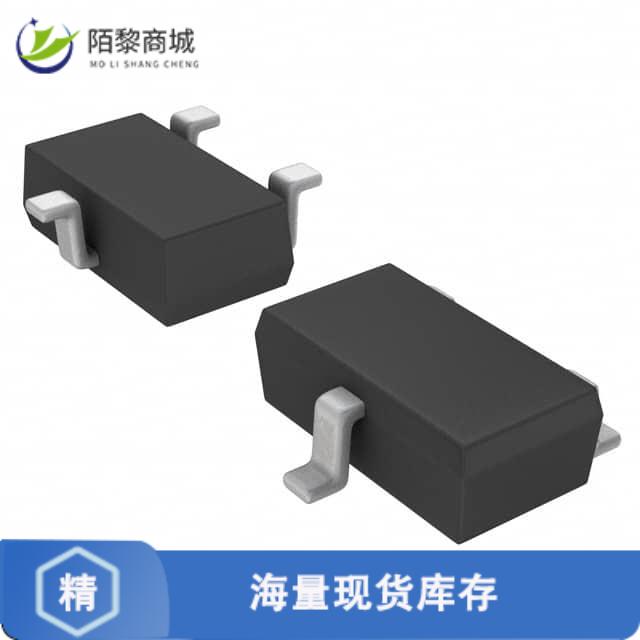 全新原装RZR040P01TL正品/MOSFET P-CH 12V 4A TSMT3
