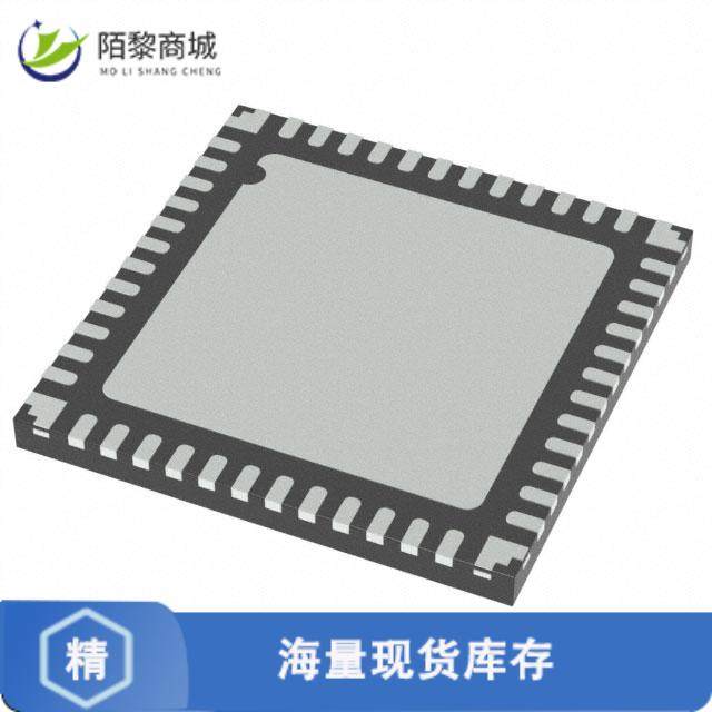 全新原装PIC24FJ256GA705-E/M4正品/IC MCU 16BIT 256K,电子元器件市场,微处理器/微控制器/单片机,淘宝优惠券,粉丝福利购,淘宝优惠卷