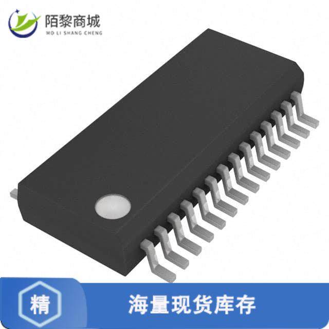 全新原装BQ2060A-E619DBQRG4正品/IC SBS-COMPL GAS GA