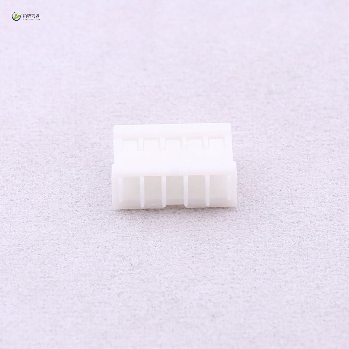 全新原装A1502H-5P正品/1.5mm 1x5P