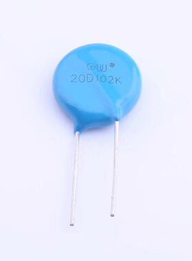 全新原装RM20D102KE1IECW0正品/RM20D102KE1IECW0