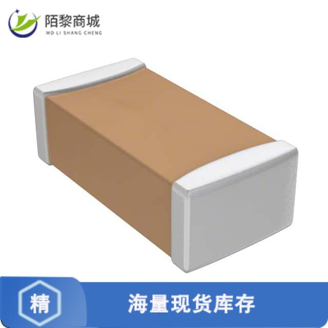 全新原装CGB2A1X5R1C474K033BC正品/CAP CER 0.47UF 16