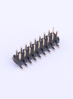 全新原装X4621WVS-2x09I-C40D64正品/