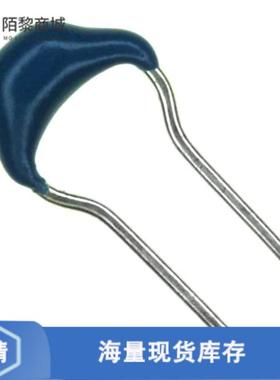 全新原装FK26X5R0J476MR006正品/CAP CER 47UF 6.3V X5