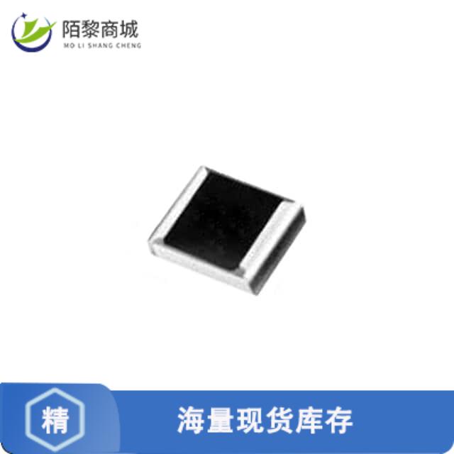 全新原装CRF0805-FZ-R010ELF正品/RES 0.01 OHM 1% 1/2