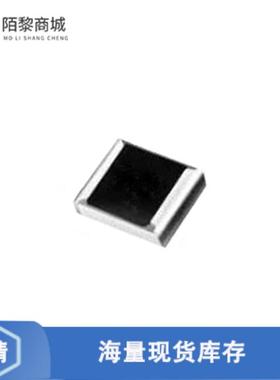 全新原装CRF0805-FZ-R010ELF正品/RES 0.01 OHM 1% 1/2