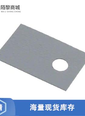 全新原装173-7-240A正品/THERM PAD 19.1MMX12.7MM W/ADH