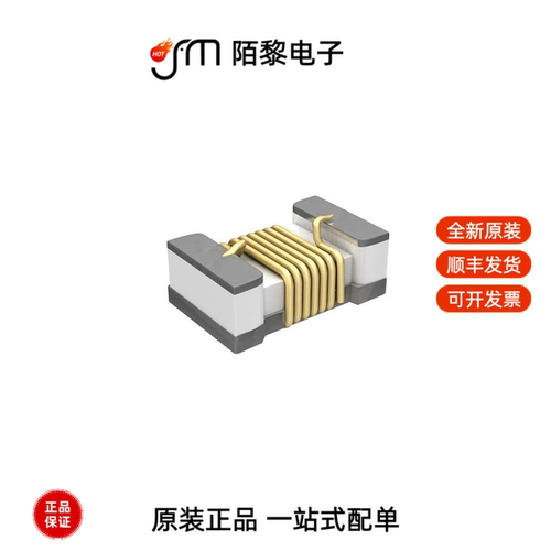 LQW04AN33NH00D|LQW04AN8N2C00D|LQP18MN82NG02D全新原装