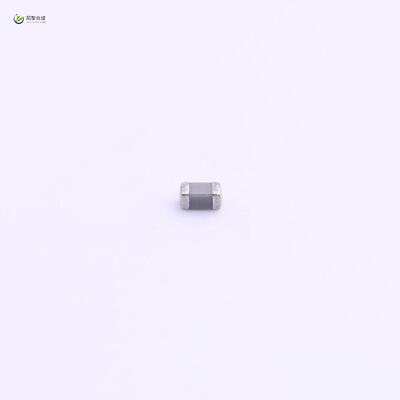 原装正品C1608NP0122JGT全新1.2nF ±5% 50V