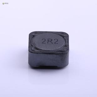 SWRH1205B 7.8A 2R2NT正品 ±30% 14mΩ 2.2uH 全新原装