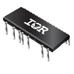 全新原装IRSM505-044DA正品/IC MOTOR DRIVER 250V 23DIP