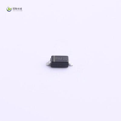 全新原装MM1W4V7正品/4.7V 1W