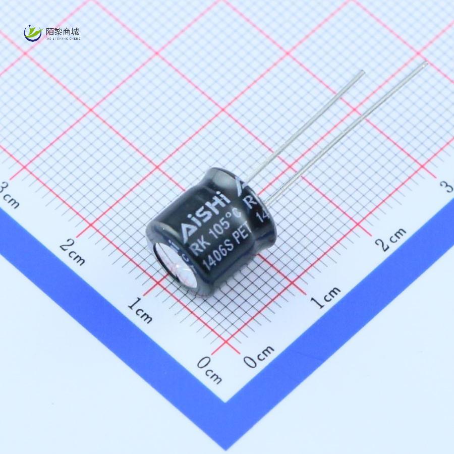 全新原装ERK2GM100G09OT正品/10uF ±20% 400V