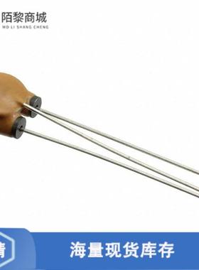 全新原装VFS9VD31B223Q55B正品/FILTER LC(T) 0.022UF TH