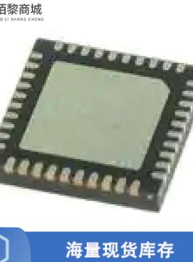 全新原装MAX16930BAGLS/VY+T正品/2MHZ 36V DUAL BUCK