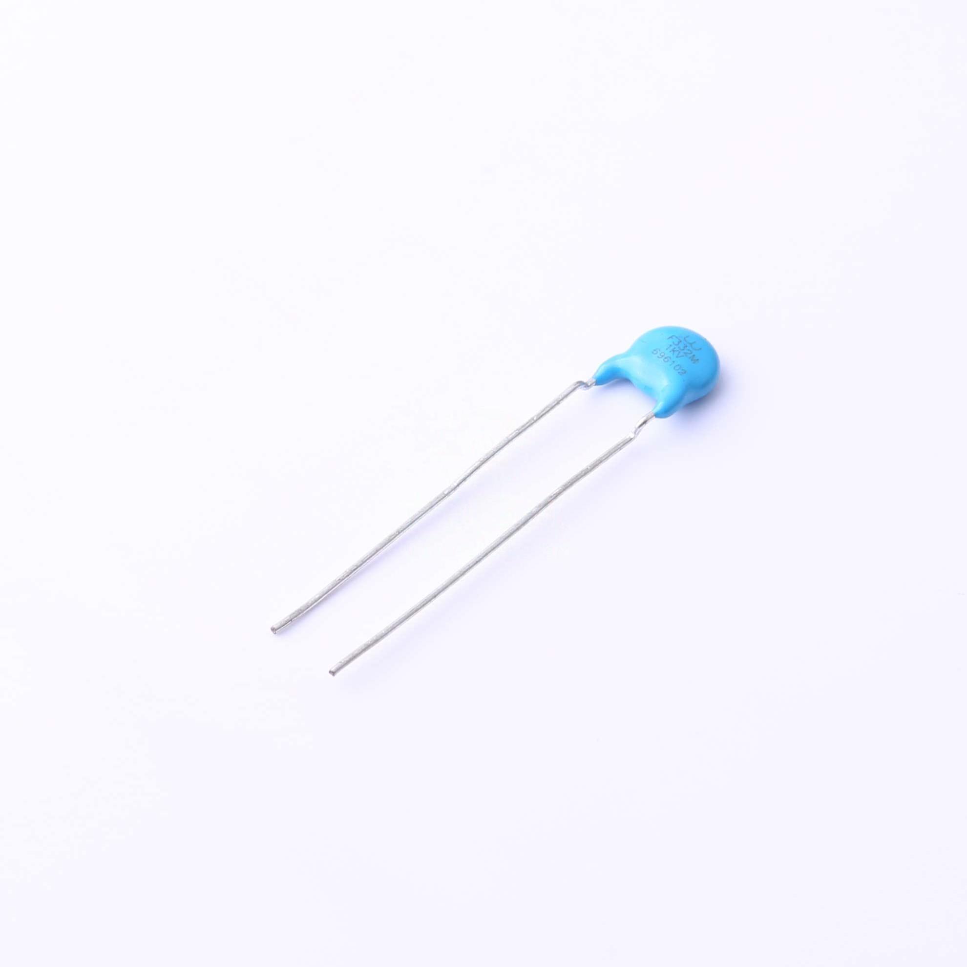 全新原装HGK3AF332MG2BW正品/3.3nF ±20% 1kV