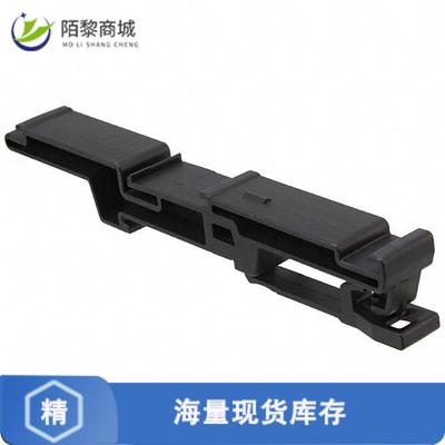 全新原装2200157正品/MOUNTING FOOT 108MM DIN RAIL