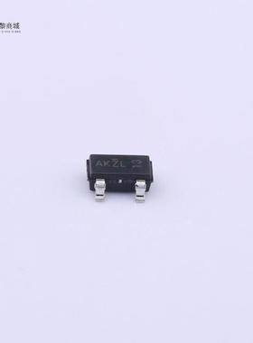 全新原装AO3418正品/MOSFETs 30V 2.90 x 1.60mm SMT S