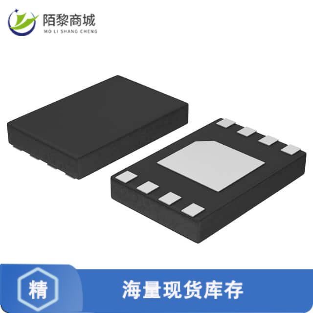 全新原装NUF3102MUTAG正品/FILTER RC(PI) 150MHZ ESD SMD