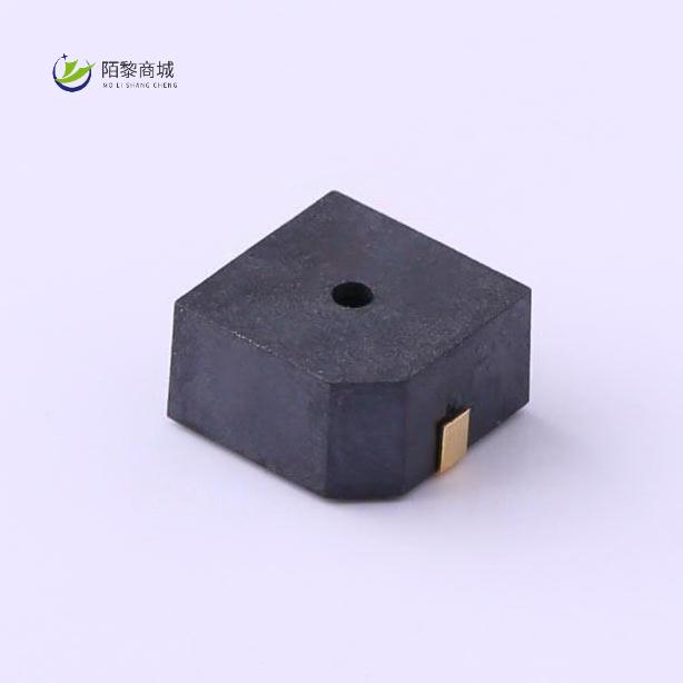 全新原装GSD9605YB-5V2800正品/贴片式电磁