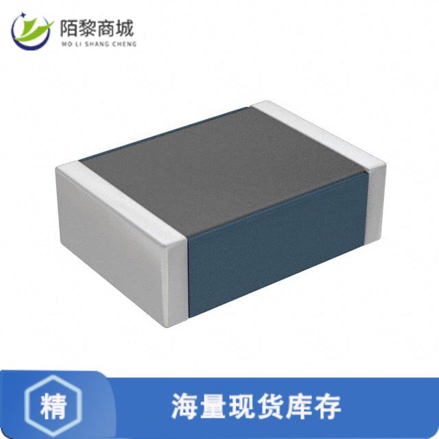 全新原装HF70ACC453215-T正品/FERRITE BEAD 120 OHM 1