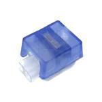 全新原装UB2A (BX)正品/端子 BRIDGE CONN 19-26AWG