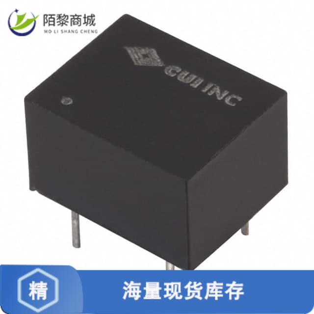 全新原装PDS1-S5-S5-D正品/DC DC CONVERTER 5V 1W