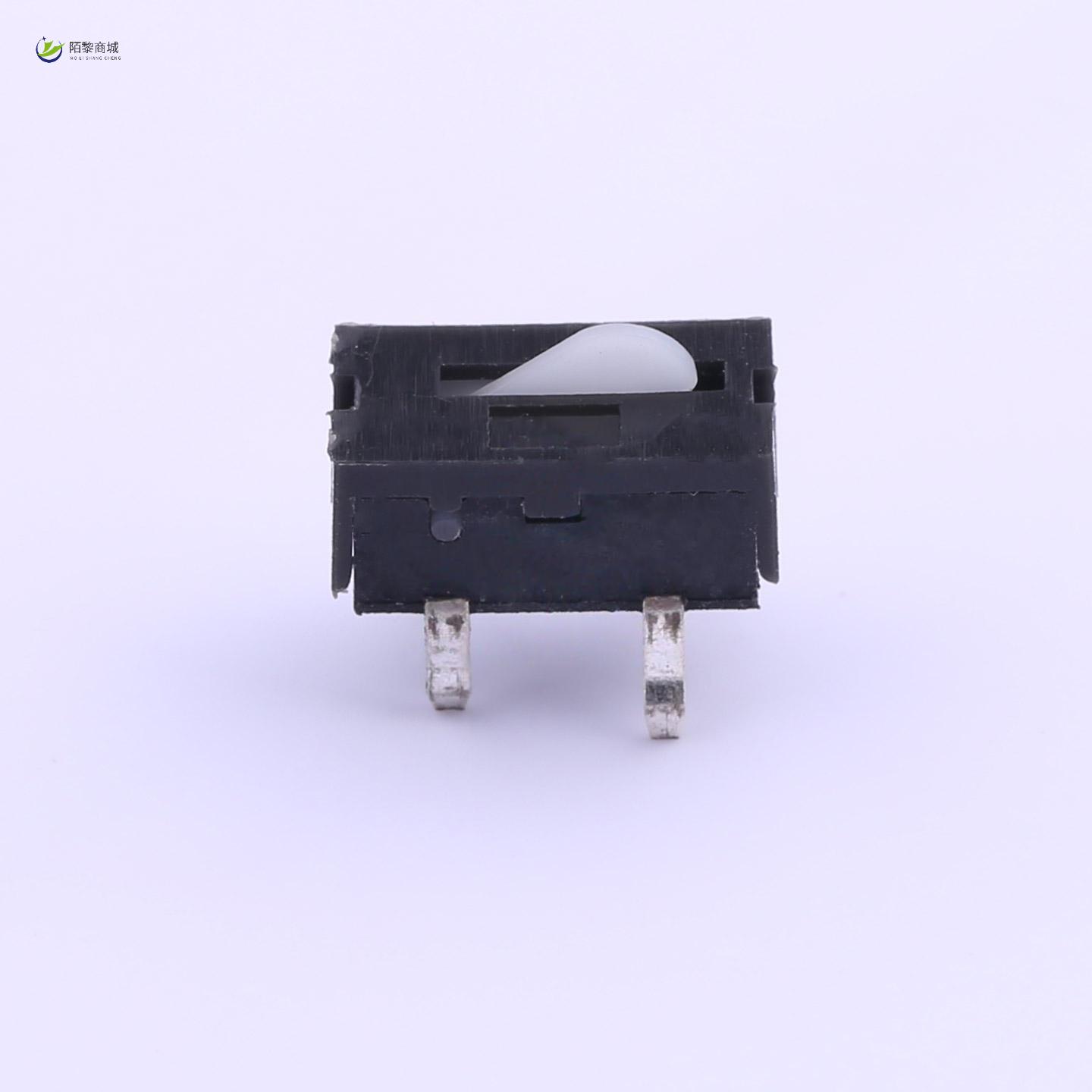 全新原装TM-1608A-B正品/检测  W10xD4.8 插件检测 常开