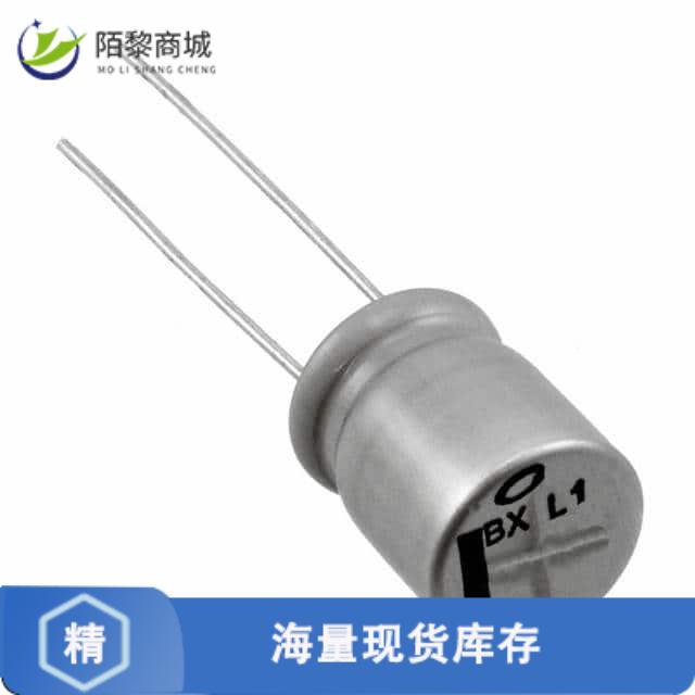 全新原装UBX1V470MPL正品/CAP ALUM 47UF 20% 35V RADIAL