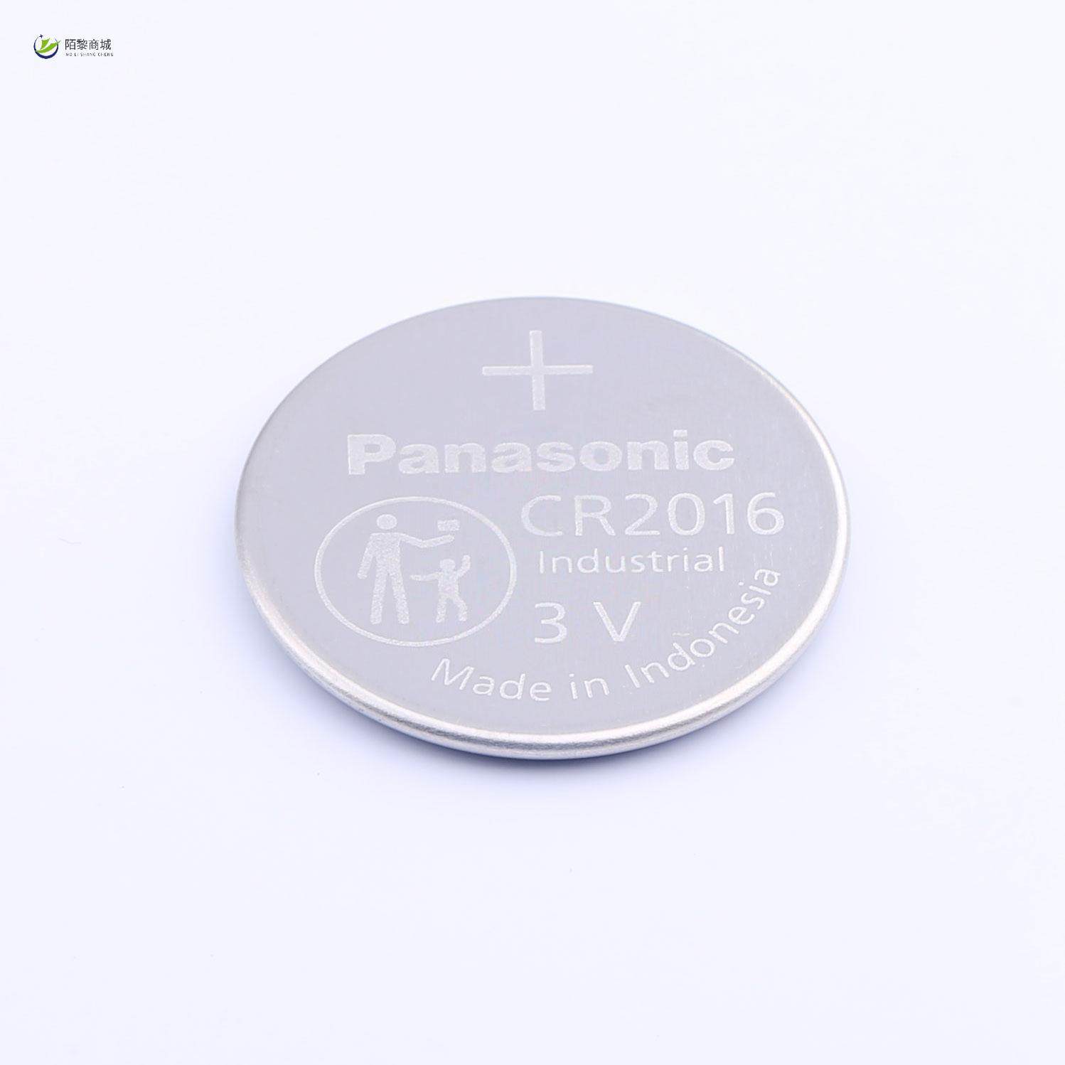 全新原装CR-2016/BN正品/纽扣电池,3C数码配件,分配器/分频器/分支器,淘宝优惠券,粉丝福利购,淘宝优惠卷