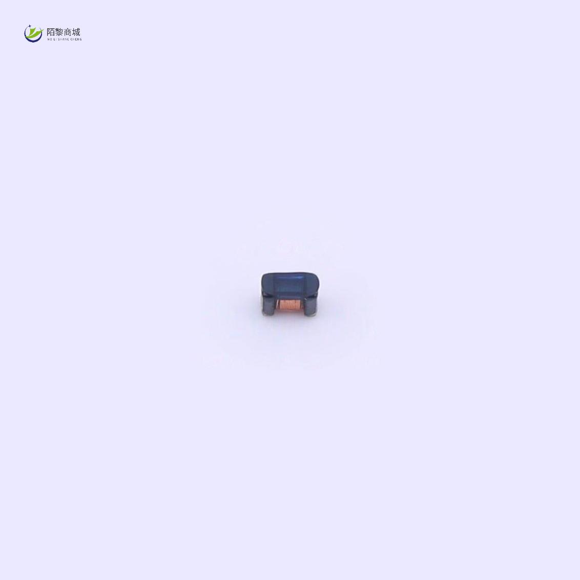 全新原装MWSD1608FE100KT正品/10uH ±10% 280mA 1.85Ω