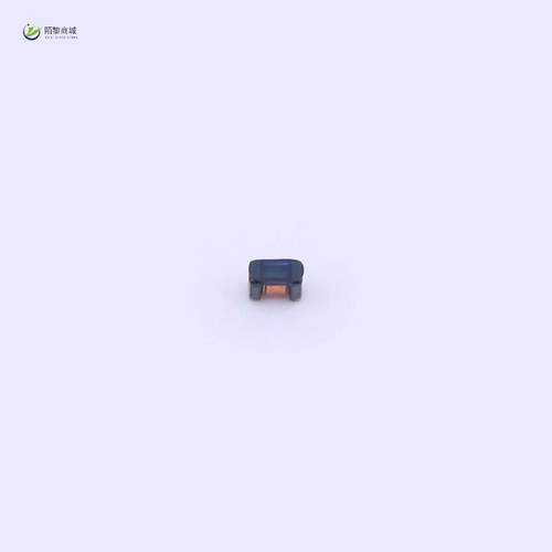 全新原装MWSD1608FE100KT正品/10uH ±10% 280mA 1.85Ω