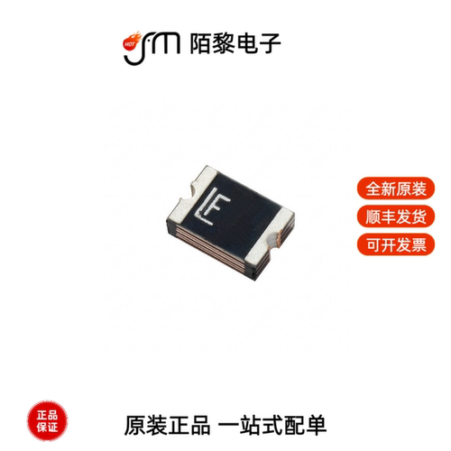 1812L050PR|1812L075/24DR|1812L050/60MR全新原装