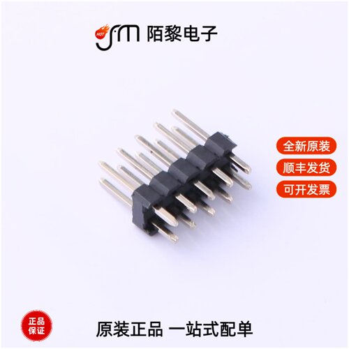 PZ254-2-05-Z-8.5|PZ254-2-06-S|PZ254-2-05-Z-2.5-G1全新原装