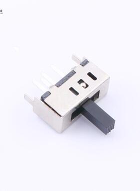 全新原装SS-13F03-G080正品/直柄拨动SS-13F03 柄长8